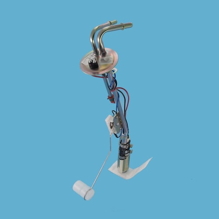 Us Motor Works US USEP2141S Electric Fuel Pump Module USEP2141S